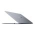 Huawei MateBook D 14 MDG-X i5/16/512GB Win 11 Space Gray Ноутбуки инструкция, поддержка, форум, описание, мануал