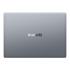 Huawei MateBook D 14 MDG-X i5/16/512GB Win 11 Space Gray Ноутбуки инструкция, поддержка, форум, описание, мануал