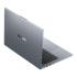 Huawei MateBook D 14 MDG-X i5/16/512GB Win 11 Space Gray Ноутбуки инструкция, поддержка, форум, описание, мануал