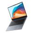 Huawei MateBook D 14 MDG-X i5/16/512GB Win 11 Space Gray Ноутбуки инструкция, поддержка, форум, описание, мануал