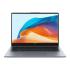 Huawei MateBook D 14 MDG-X i5/16/512GB Win 11 Space Gray Ноутбуки инструкция, поддержка, форум, описание, мануал