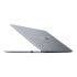 Huawei MateBook D 14 MDG-X i5/16/512GB Win 11 Space Gray Ноутбуки инструкция, поддержка, форум, описание, мануал