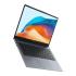 Huawei MateBook D 14 MDG-X i5/16/512GB Win 11 Space Gray Ноутбуки инструкция, поддержка, форум, описание, мануал