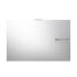 Asus E1504GA-BQ560/15.6"/N100/8/256/NoOS/Grey (90NB0ZT1-M00XZ0) Ноутбуки инструкция, поддержка, форум, описание, мануал