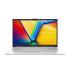 Asus E1504GA-BQ560/15.6"/N100/8/256/NoOS/Grey (90NB0ZT1-M00XZ0) Ноутбуки инструкция, поддержка, форум, описание, мануал