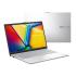 Asus E1504GA-BQ560/15.6"/N100/8/256/NoOS/Grey (90NB0ZT1-M00XZ0) Ноутбуки инструкция, поддержка, форум, описание, мануал