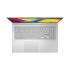 Asus E1504GA-BQ560/15.6"/N100/8/256/NoOS/Grey (90NB0ZT1-M00XZ0) Ноутбуки инструкция, поддержка, форум, описание, мануал