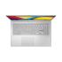 Asus E1504GA-BQ560/15.6"/N100/8/256/NoOS/Grey (90NB0ZT1-M00XZ0) Ноутбуки инструкция, поддержка, форум, описание, мануал
