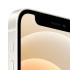 Apple iPhone 12 mini 64GB nanoSim/eSim White, хороший iPhone инструкция, поддержка, форум, описание, мануал