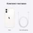 Apple iPhone 12 mini 64GB nanoSim/eSim White, хороший iPhone инструкция, поддержка, форум, описание, мануал