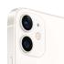 Apple iPhone 12 mini 64GB nanoSim/eSim White, хороший iPhone инструкция, поддержка, форум, описание, мануал
