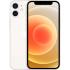 Apple iPhone 12 mini 64GB nanoSim/eSim White, хороший iPhone инструкция, поддержка, форум, описание, мануал