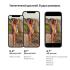 Apple iPhone 12 mini 64GB nanoSim/eSim White, хороший iPhone инструкция, поддержка, форум, описание, мануал