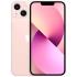 Apple iPhone 13 512GB nanoSim/eSim Pink, хороший iPhone инструкция, поддержка, форум, описание, мануал