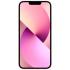Apple iPhone 13 512GB nanoSim/eSim Pink, хороший iPhone инструкция, поддержка, форум, описание, мануал