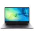 Huawei MateBook D 15 BoD-WDH9/53012TLT 8/512GB SpaceGrey, отличный Ноутбуки инструкция, поддержка, форум, описание, мануал