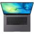 Huawei MateBook D 15 BoD-WDH9/53012TLT 8/512GB SpaceGrey, отличный Ноутбуки инструкция, поддержка, форум, описание, мануал