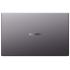 Huawei MateBook D 15 BoD-WDH9/53012TLT 8/512GB SpaceGrey, отличный Ноутбуки инструкция, поддержка, форум, описание, мануал