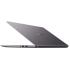 Huawei MateBook D 15 BoD-WDH9/53012TLT 8/512GB SpaceGrey, отличный Ноутбуки инструкция, поддержка, форум, описание, мануал