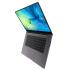 Huawei MateBook D 15 BoD-WDH9/53012TLT 8/512GB SpaceGrey, хороший Ноутбуки инструкция, поддержка, форум, описание, мануал