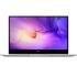 Huawei MateBook D 14 NbD-WDI9 8/256Gb Mystic Silver, как новый Ноутбуки инструкция, поддержка, форум, описание, мануал