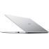 Huawei MateBook D 14 NbD-WDI9 8/256Gb Mystic Silver, как новый Ноутбуки инструкция, поддержка, форум, описание, мануал