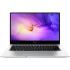 Huawei MateBook D 14 NbD-WDI9 8/256Gb Mystic Silver, как новый Ноутбуки инструкция, поддержка, форум, описание, мануал