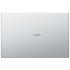 Huawei MateBook D 14 NbD-WDI9 8/256Gb Mystic Silver, как новый Ноутбуки инструкция, поддержка, форум, описание, мануал