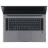 Honor MagicBook 16 R5/16/512 Grey (HYM-W56), отличный Ноутбуки инструкция, поддержка, форум, описание, мануал