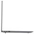 Honor MagicBook 16 R5/16/512 Grey (HYM-W56), отличный Ноутбуки инструкция, поддержка, форум, описание, мануал