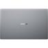 Honor MagicBook 16 R5/16/512 Grey (HYM-W56), отличный Ноутбуки инструкция, поддержка, форум, описание, мануал