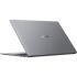 Honor MagicBook 16 R5/16/512 Grey (HYM-W56), отличный Ноутбуки инструкция, поддержка, форум, описание, мануал