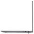 Honor MagicBook 16 R5/16/512 Grey (HYM-W56), отличный Ноутбуки инструкция, поддержка, форум, описание, мануал