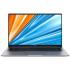 Honor MagicBook 16 R5/16/512 Grey (HYM-W56), отличный Ноутбуки инструкция, поддержка, форум, описание, мануал