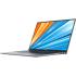 Honor MagicBook 16 R5/16/512 Grey (HYM-W56), отличный Ноутбуки инструкция, поддержка, форум, описание, мануал