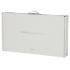 Honor MagicBook 16 R5/16/512 Grey (HYM-W56), отличный Ноутбуки инструкция, поддержка, форум, описание, мануал