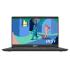 MSI Modern 14 C11M 9S7-14J312-046, хороший Ноутбуки инструкция, поддержка, форум, описание, мануал