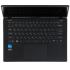 MSI Modern 14 C11M 9S7-14J312-046, хороший Ноутбуки инструкция, поддержка, форум, описание, мануал