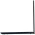 MSI Modern 14 C11M 9S7-14J312-046, хороший Ноутбуки инструкция, поддержка, форум, описание, мануал