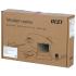 MSI Modern 14 C11M 9S7-14J312-046, хороший Ноутбуки инструкция, поддержка, форум, описание, мануал