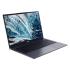 Haier i1400FM/14"/Core i5-1235U/16/512/Win/Grey, хороший Ноутбуки инструкция, поддержка, форум, описание, мануал