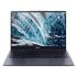 Haier i1400FM/14"/Core i5-1235U/16/512/Win/Grey, хороший Ноутбуки инструкция, поддержка, форум, описание, мануал