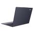 Haier i1400FM/14"/Core i5-1235U/16/512/Win/Grey, хороший Ноутбуки инструкция, поддержка, форум, описание, мануал