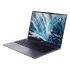 Haier i1400FM/14"/Core i5-1235U/16/512/Win/Grey, хороший Ноутбуки инструкция, поддержка, форум, описание, мануал