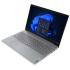 Lenovo V15 G4 AMN/15.6"/Ryzen 3 7320U/8/512/Win/Grey (82YU00W7IN) Ноутбуки инструкция, поддержка, форум, описание, мануал
