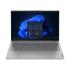 Lenovo V15 G4 AMN/15.6"/Ryzen 3 7320U/8/512/Win/Grey (82YU00W7IN) Ноутбуки инструкция, поддержка, форум, описание, мануал