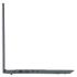 Lenovo V15 G4 AMN/15.6"/Ryzen 3 7320U/8/512/Win/Grey (82YU00W7IN) Ноутбуки инструкция, поддержка, форум, описание, мануал