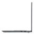 Lenovo V15 G4 AMN/15.6"/Ryzen 3 7320U/8/512/Win/Grey (82YU00W7IN) Ноутбуки инструкция, поддержка, форум, описание, мануал