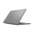 Lenovo V15 G4 AMN/15.6"/Ryzen 3 7320U/8/512/Win/Grey (82YU00W7IN) Ноутбуки инструкция, поддержка, форум, описание, мануал