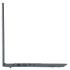 Lenovo V15 G4 AMN/15.6"/Ryzen 3 7320U/8/512/Win/Grey (82YU00W7IN) Ноутбуки инструкция, поддержка, форум, описание, мануал